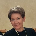 ���� ������, ������������, 51 ��� - ��������� 19 ������� 2023 � ������ ���� ����������