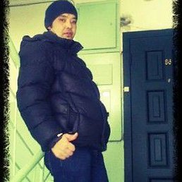 �����, ������, 38 ���