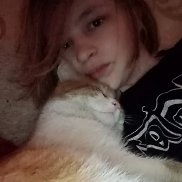 Полина, 24 года, Новосибирск Полина, 24 года, Новосибирск