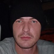 Andrei, 32 , 