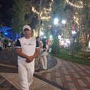 ���� Umid, �������, 51 ��� - ��������� 3 ������� 2023