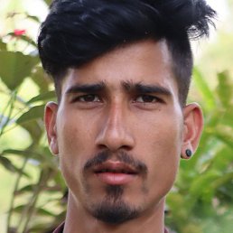 Rk Tiwari, ��������, 29 ���