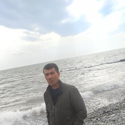 ������, ����, 46 ���