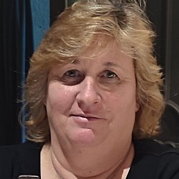 ����, ���������, 56 ���