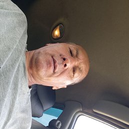 ���� �����, ������, 58 ��� - ��������� 1 ���� 2023