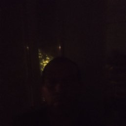 ���� ����, ������, 48 ��� - ��������� 10 �������� 2023