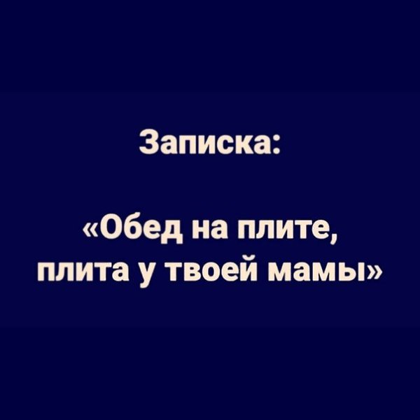   - 5  2023  20:30