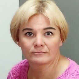 , , 48 