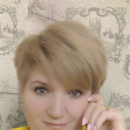 ���� �, ������ ��������, 55 ��� - ��������� 7 ���� 2023