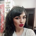 ���� ���������, �����������, 35 ��� - ��������� 28 ���� 2023 � ������ ���� ����������