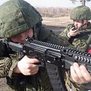 ���� �����, �����������, 45 ��� - ��������� 26 ��� 2023 � ������ ���� ����������