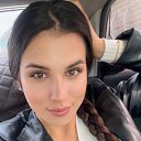 ���� ������, ������, 31 ��� - ��������� 18 ������� 2023 � ������ ���� ����������