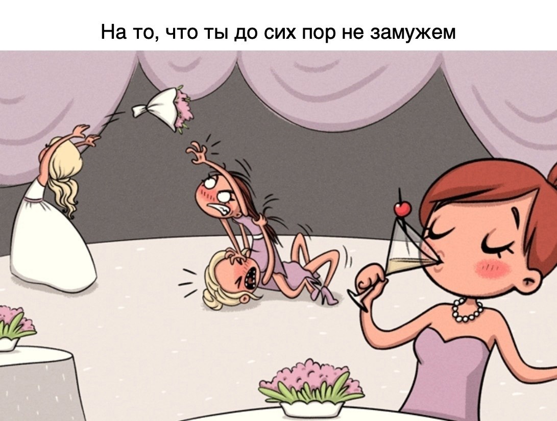  ,         30 - 4
