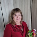 ���� �������, ������, 62 ���� - ��������� 24 ����� 2023 � ������ ���� ����������