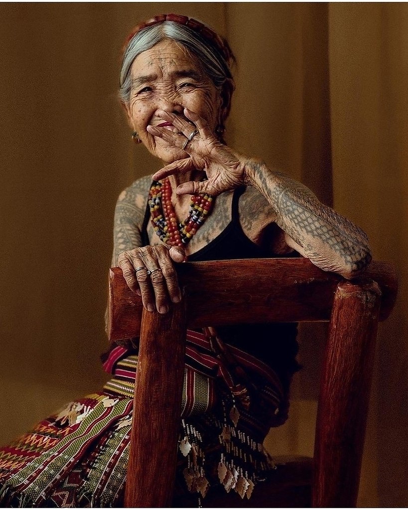 106-       Vogue.   -, 106- ... - 3