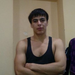 ���� Elyor, �����, 25 ��� - ��������� 1 ���� 2023