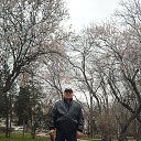 ���� �������, ��������-13, 69 ��� - ��������� 17 ����� 2023 � ������ ���� ����������