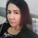 ���� ����, ������, 50 ��� - ��������� 21 ���� 2023