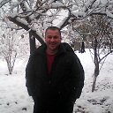 ���� ����, ������, 53 ���� - ��������� 3 ������� 2023