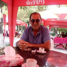Arayik, , 62 