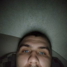 ���� ����, �������, 35 ��� - ��������� 8 ����� 2023