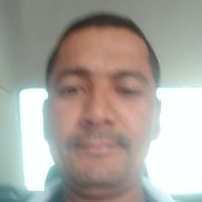 Faruh karimov, 36 , 