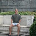 ���� �������, ��������, 52 ���� - ��������� 2 ��� 2023