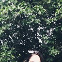 ���� Anna, ������, 41 ��� - ��������� 7 ������� 2023 � ������ ���� ����������