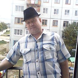 �����, �������, 48 ���