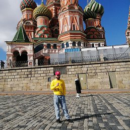 Abdulbosid, ��������, 26 ���