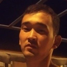 ��������, ������, 27 ���