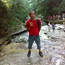 ���� �������, ������ ��������, 40 ��� - ��������� 10 ������� 2023 � ������ ���� ����������