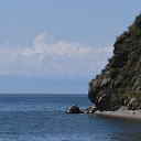  , , 66  -  21  2023    2023