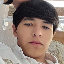 ������, �����, 38 ���