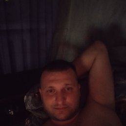 , 29, 