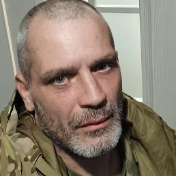 ����, ������, 42 ����