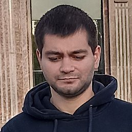 , , 31 