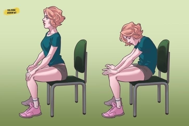     ... - 4