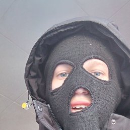 ������, ������, 22 ����