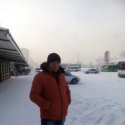 ������, ������, 32 ����