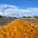 ���� Sergey, �����-���������, 45 ��� - ��������� 9 ���� 2023 � ������ ���� ����������