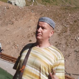 ���, �������, 44 ����