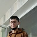 ���� ������, �����������, 22 ���� - ��������� 15 ������� 2023 � ������ ���� ����������