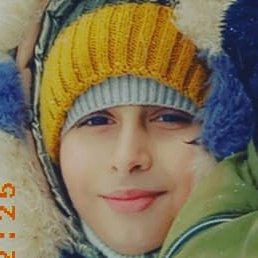 Aysen, ����, 34 ����