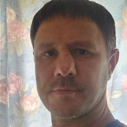 ����, �����������, 46 ���