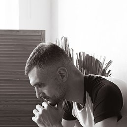Adam, , 33 