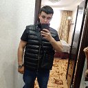 ���� ��������, ������, 27 ��� - ��������� 11 ������� 2023 � ������ ���� ����������