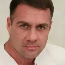 ������, ���������, 25 ���