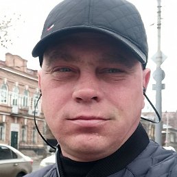 �������., �����, 43 ����