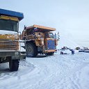  , , 43  -  8  2023